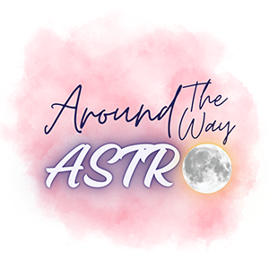 Around The Way Astrology